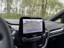 Ford Fiesta 1.0 EB 100PK ST-Line | ADAP. CRUISE | WINTERPACK | CAMERA | CARPLAY NAVI |