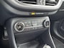 Ford Fiesta 1.0 EB 100PK ST-Line | ADAP. CRUISE | WINTERPACK | CAMERA | CARPLAY NAVI |