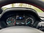 Ford Fiesta 1.0 EB 100PK ST-Line | ADAP. CRUISE | WINTERPACK | CAMERA | CARPLAY NAVI |