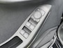 Ford Fiesta 1.0 EB 100PK ST-Line | ADAP. CRUISE | WINTERPACK | CAMERA | CARPLAY NAVI |