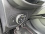 Ford Fiesta 1.0 EB 100PK ST-Line | ADAP. CRUISE | WINTERPACK | CAMERA | CARPLAY NAVI |