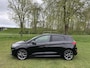 Ford Fiesta 1.0 EB 100PK ST-Line | ADAP. CRUISE | WINTERPACK | CAMERA | CARPLAY NAVI |