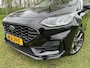 Ford Fiesta 1.0 EB 100PK ST-Line | ADAP. CRUISE | WINTERPACK | CAMERA | CARPLAY NAVI |
