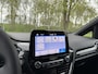 Ford Fiesta 1.0 EB 100PK ST-Line | ADAP. CRUISE | WINTERPACK | CAMERA | CARPLAY NAVI |