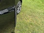 Ford Fiesta 1.0 EB 100PK ST-Line | ADAP. CRUISE | WINTERPACK | CAMERA | CARPLAY NAVI |