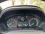 Ford Fiesta 1.0 EB 100PK ST-Line | ADAP. CRUISE | WINTERPACK | CAMERA | CARPLAY NAVI |