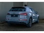 Audi Q5 50 TFSI e S edition