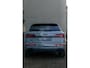Audi Q5 50 TFSI e S edition