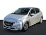Peugeot 208 1.2 VTi Envy
