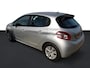 Peugeot 208 1.2 VTi Envy