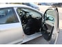 Peugeot 208 1.2 VTi Envy