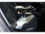 Peugeot 208 1.2 VTi Envy