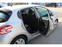 Peugeot 208 1.2 VTi Envy