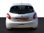 Peugeot 208 1.2 VTi Envy