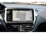 Peugeot 208 1.2 VTi Envy