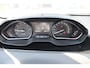 Peugeot 208 1.2 VTi Envy