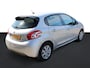 Peugeot 208 1.2 VTi Envy