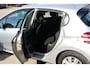 Peugeot 208 1.2 VTi Envy