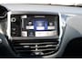 Peugeot 208 1.2 VTi Envy