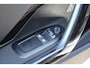 Peugeot 208 1.2 VTi Envy
