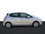 Peugeot 208 1.2 VTi Envy