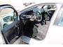 Peugeot 208 1.2 VTi Envy