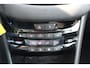 Peugeot 208 1.2 VTi Envy
