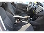 Peugeot 208 1.2 VTi Envy