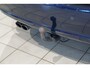 Audi A3 Sportback 2.0 FSI Ambiente AUT. + LEDER / TREKHAAK