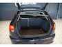 Audi A3 Sportback 2.0 FSI Ambiente AUT. + LEDER / TREKHAAK