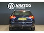 Audi A3 Sportback 2.0 FSI Ambiente AUT. + LEDER / TREKHAAK