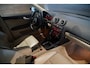 Audi A3 Sportback 2.0 FSI Ambiente AUT. + LEDER / TREKHAAK