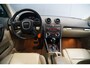 Audi A3 Sportback 2.0 FSI Ambiente AUT. + LEDER / TREKHAAK