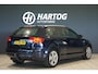 Audi A3 Sportback 2.0 FSI Ambiente AUT. + LEDER / TREKHAAK