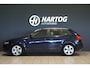 Audi A3 Sportback 2.0 FSI Ambiente AUT. + LEDER / TREKHAAK