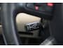 Audi A3 Sportback 2.0 FSI Ambiente AUT. + LEDER / TREKHAAK