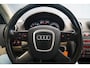 Audi A3 Sportback 2.0 FSI Ambiente AUT. + LEDER / TREKHAAK