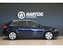 Audi A3 Sportback 2.0 FSI Ambiente AUT. + LEDER / TREKHAAK