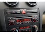 Audi A3 Sportback 2.0 FSI Ambiente AUT. + LEDER / TREKHAAK