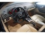 Audi A3 Sportback 2.0 FSI Ambiente AUT. + LEDER / TREKHAAK