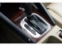 Audi A3 Sportback 2.0 FSI Ambiente AUT. + LEDER / TREKHAAK
