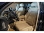 Audi A3 Sportback 2.0 FSI Ambiente AUT. + LEDER / TREKHAAK