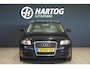 Audi A3 Sportback 2.0 FSI Ambiente AUT. + LEDER / TREKHAAK