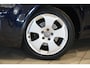 Audi A3 Sportback 2.0 FSI Ambiente AUT. + LEDER / TREKHAAK