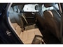 Audi A3 Sportback 2.0 FSI Ambiente AUT. + LEDER / TREKHAAK
