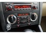 Audi A3 Sportback 2.0 FSI Ambiente AUT. + LEDER / TREKHAAK