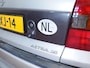 Opel Astra Cabriolet 1.6i Comfort