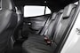 Peugeot 2008 1.2 PureTech 130 GT - Automaat 
