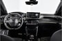 Peugeot 2008 1.2 PureTech 130 GT - Automaat 