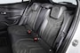 Peugeot 2008 1.2 PureTech 130 GT - Automaat 